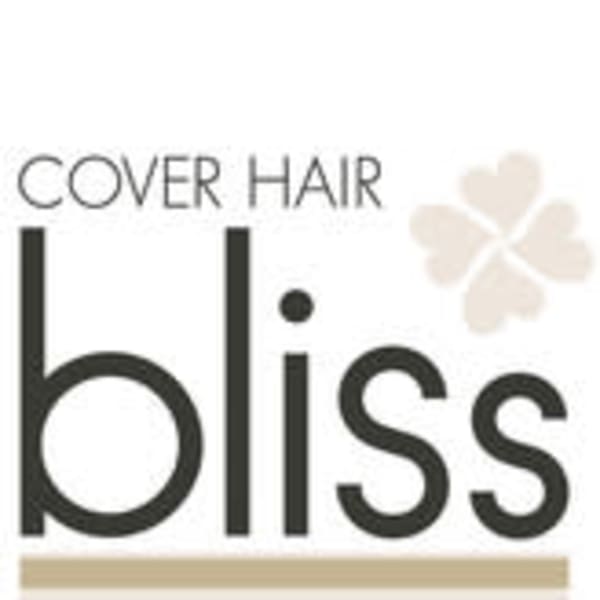 COVER HAIR Style