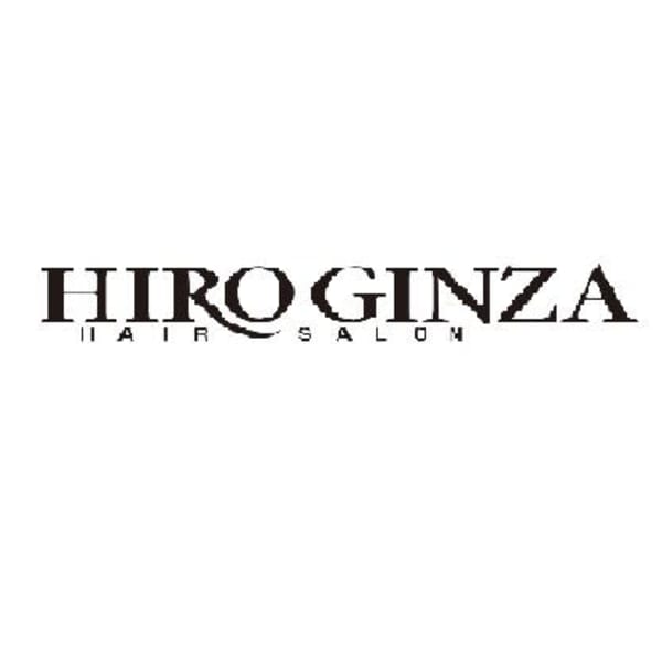 ヒロ銀座 池袋店