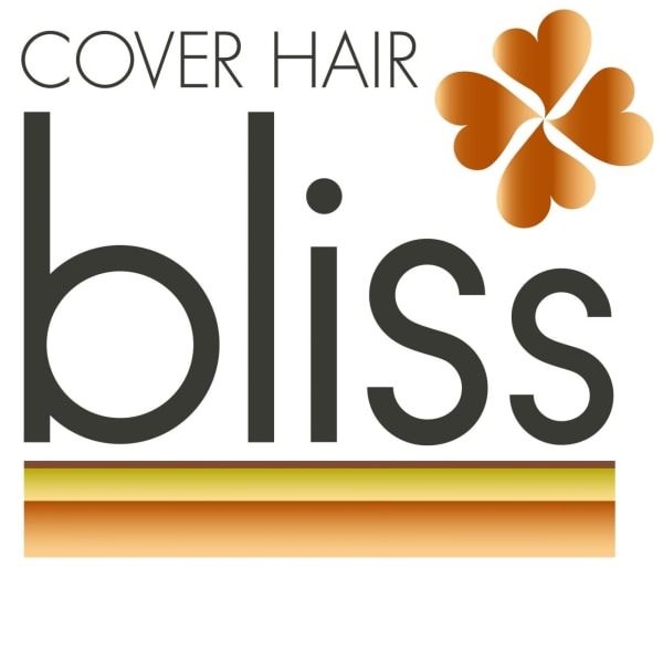 COVER HAIR bliss 北浦和西口店【カバー ヘア ブリス】